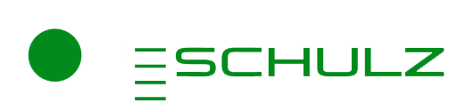 Schulz Lufttechnik