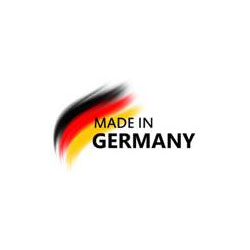 Made in Germany