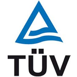 TÜV